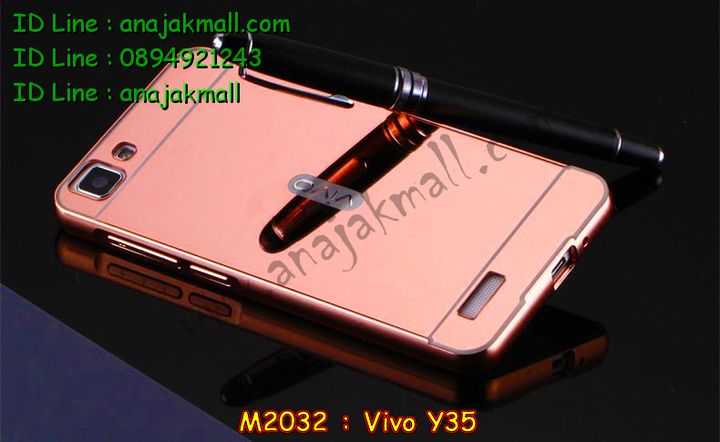 เคสหนัง Vivo Y35,รับสกรีนเคส Vivo Y35,เคสไดอารี่ Vivo Y35,เคสฝาพับ Vivo Y35,สกรีนลาย Vivo Y35,เคสซิลิโคน Vivo Y35,เคสพิมพ์ลาย Vivo Y35,เคสสกรีนฝาพับวีโว Y35,เคสหนังไดอารี่ Vivo Y35,เคสการ์ตูน Vivo Y35,เคสแข็ง Vivo Y35,เคสนิ่ม Vivo Y35,เคสนิ่มลายการ์ตูน Vivo Y35,เคสยางการ์ตูน Vivo Y35,เคสยางสกรีน 3 มิติ Vivo Y35,เคสยางลายการ์ตูน Vivo Y35,เคสยางหูกระต่าย Vivo Y35,เคสตกแต่งเพชร Vivo Y35,เคสแข็งประดับ Vivo Y35,เคสยางนิ่มนูน 3d Vivo Y35,เคสลายการ์ตูนนูน3 มิติ Vivo Y35,สกรีนลายการ์ตูน Vivo Y35,สกรีนเคสมือถือ Vivo Y35,เคสแข็งลายการ์ตูน 3d Vivo Y35,เคสยางลายการ์ตูน 3d Vivo Y35,เคสหูกระต่าย Vivo Y35,เคสสายสะพาย Vivo Y35,เคสแข็งนูน 3d Vivo Y35,ซองหนังการ์ตูน Vivo Y35,ซองคล้องคอ Vivo Y35,เคสประดับแต่งเพชร Vivo Y35,กรอบอลูมิเนียม Vivo Y35,เคสฝาพับประดับ Vivo Y35,เคสขอบโลหะอลูมิเนียม Vivo Y35,เคสอลูมิเนียม Vivo Y35,เคสสกรีน 3 มิติ Vivo Y35,เคสลายนูน 3D Vivo Y35,เคสการ์ตูน3 มิติ Vivo Y35,เคสหนังสกรีนลาย Vivo Y35,เคสหนังสกรีน 3 มิติ Vivo Y35,เคสบัมเปอร์อลูมิเนียม Vivo Y35,เคสกรอบบัมเปอร์ Vivo Y35,bumper Vivo Y35